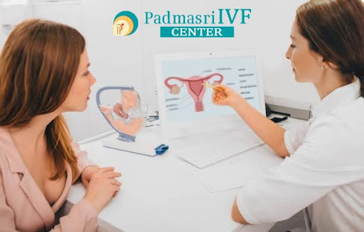 Understanding Ovulation and Its Importance